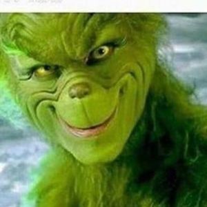 Meet your Posher, Liv